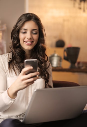 Email Coaching Email Coaching
