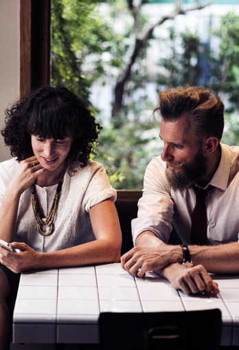 Audio Coaching Audio Coaching